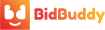 bidbuddy logo